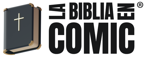 LaBiblia
