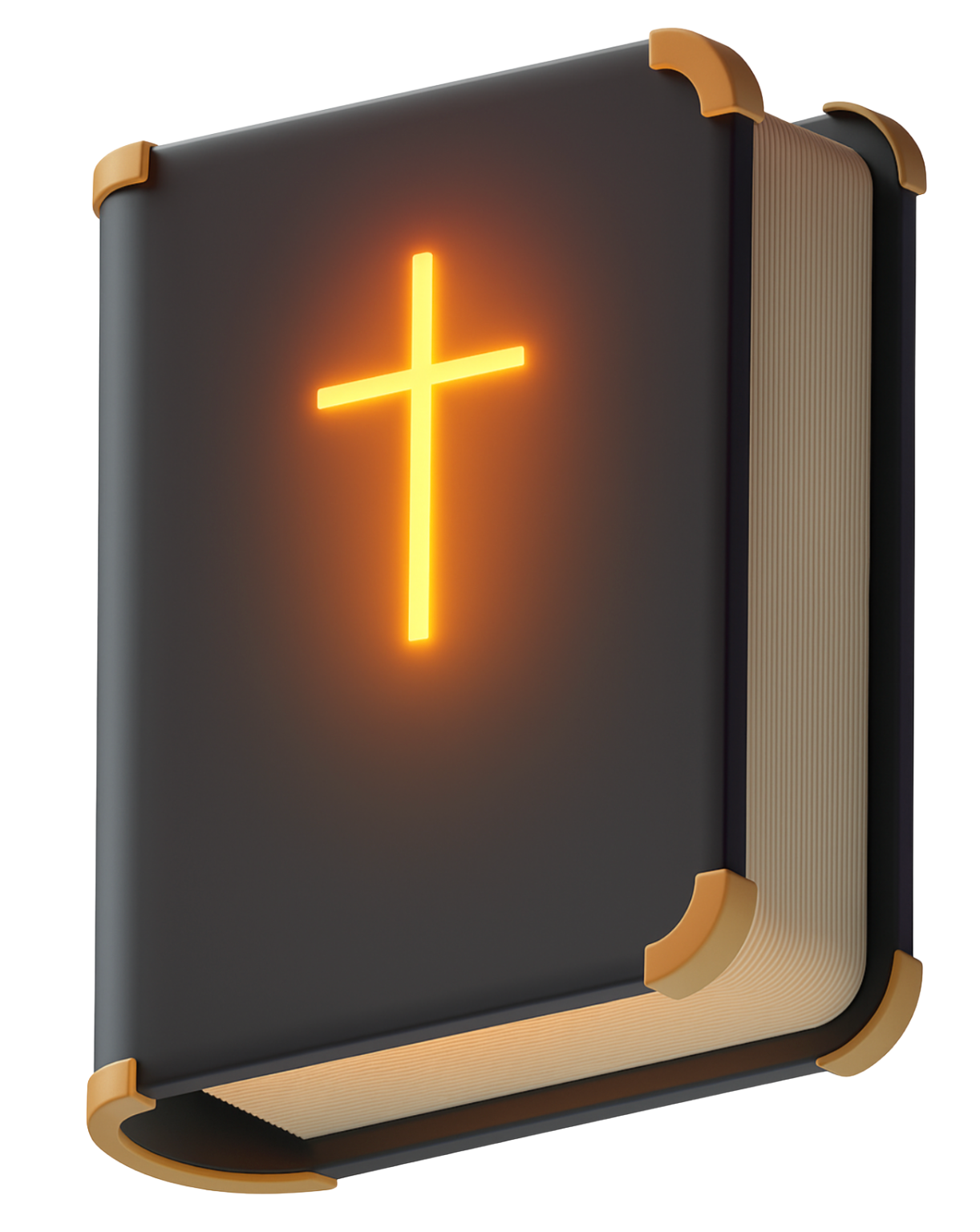 Enlace Digital