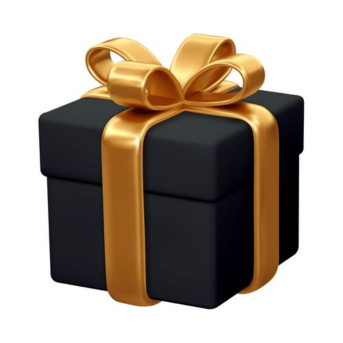 Regalo Sorpresa Gratis
